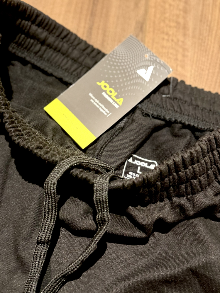 JOOLA Antrenman Eşofman Altı (M / L / XL Beden)