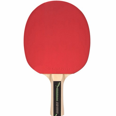  Donic Waldner Line 400 Masa Tenisi Raket Seti (2 Donic Top Hediyeli)