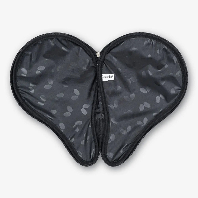 Butterfly Orjinal Raket Kılıfı Sarı Renk 