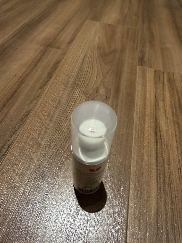 Butterfly Combi Cleaner Lastik Temizleyici