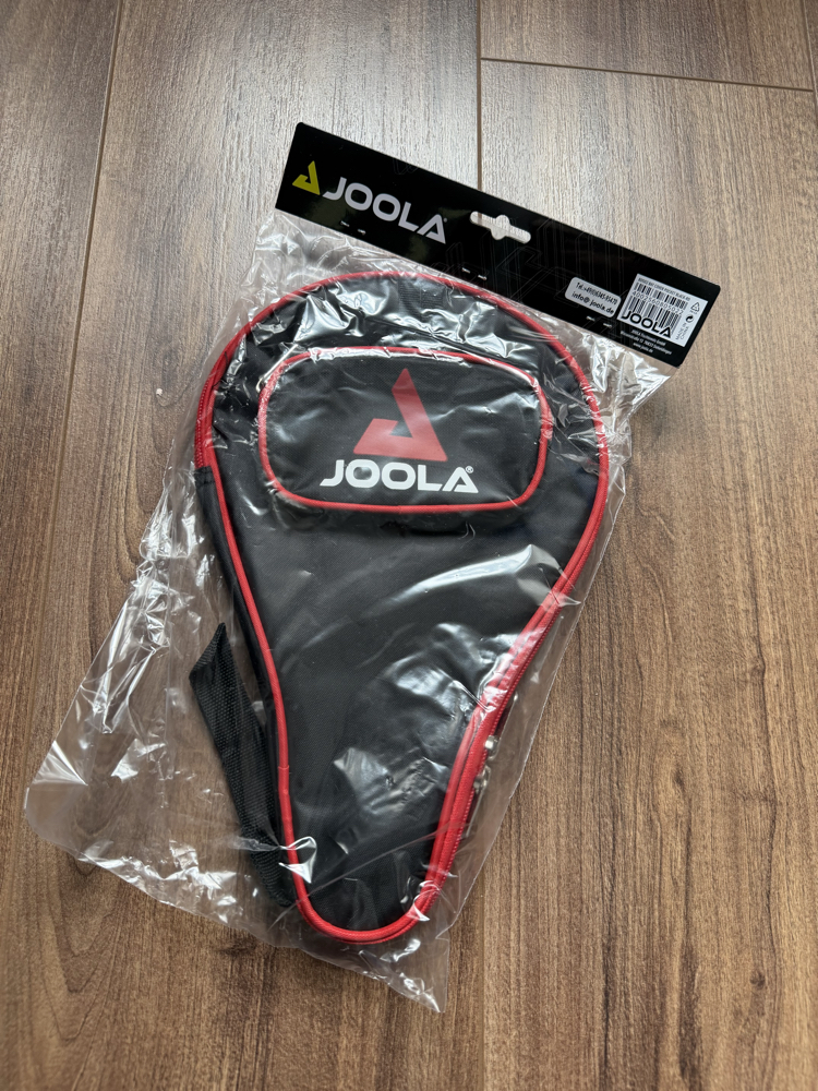 Joola Raket Kılıfı