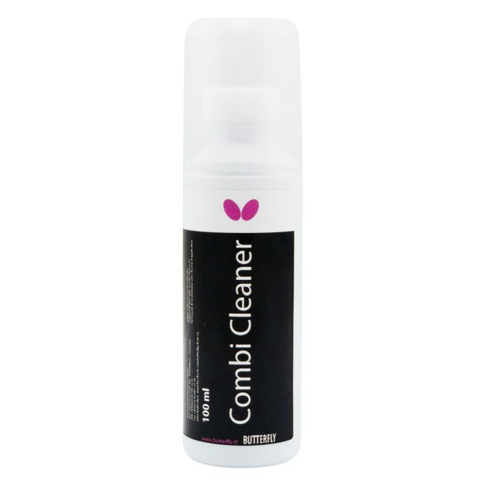 Butterfly Combi Cleaner Lastik Temizleyici