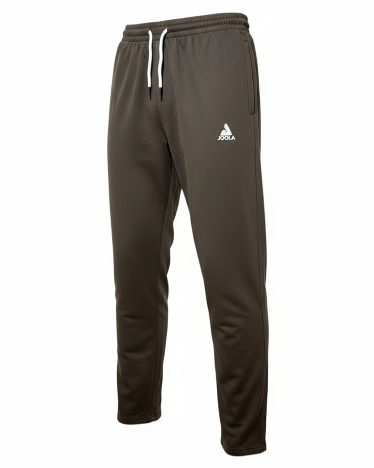 JOOLA Antrenman Eşofman Altı (M / L / XL Beden)