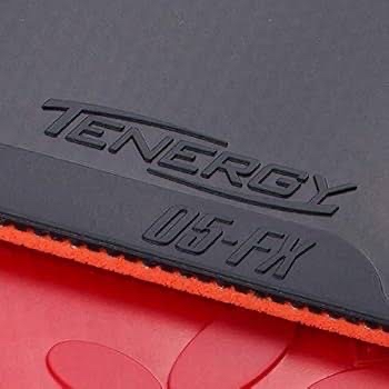 Butterfly Tenergy 05 FX Raket Lastiği