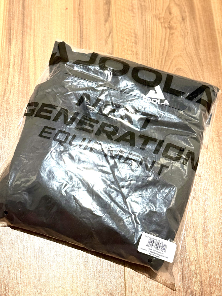 JOOLA Antrenman Eşofman Altı (M / L / XL Beden)