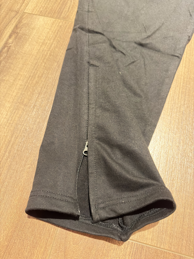 JOOLA Antrenman Eşofman Altı (M / L / XL Beden)