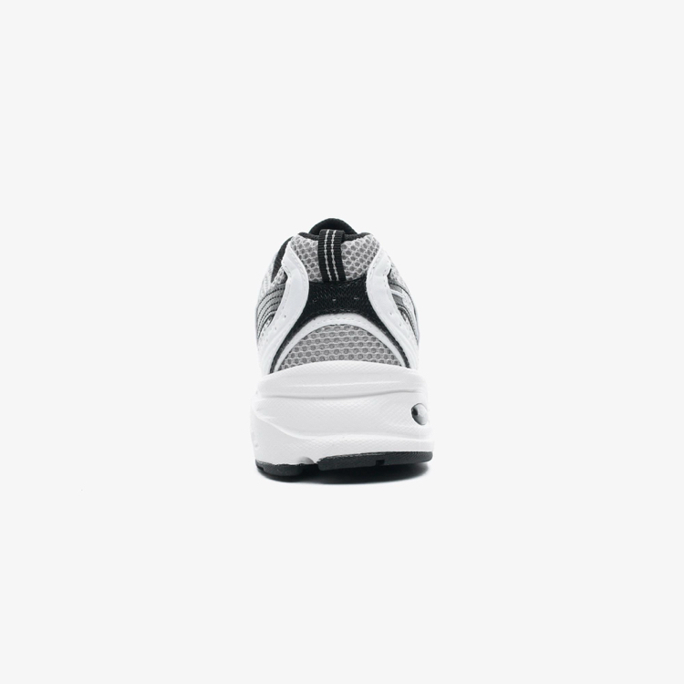 Salomon xt-6 quail plum kitten ( Premıum )
