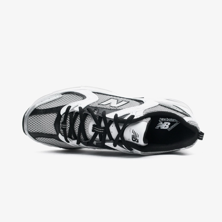 Salomon xt-6 quail plum kitten ( Premıum )