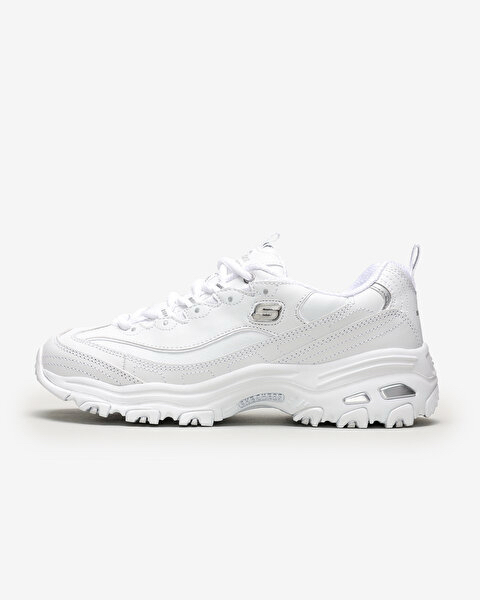 Skechers D Lits Fresh Start (Dar Kalıptır)