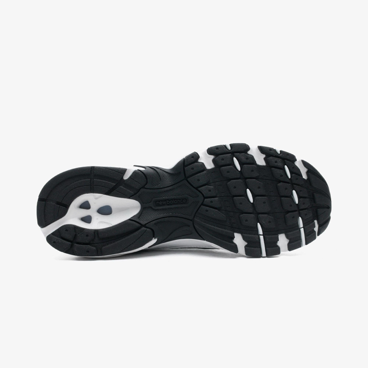Salomon xt-6 quail plum kitten ( Premıum )