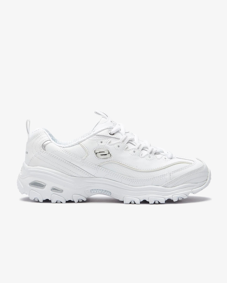 Skechers D Lits Fresh Start (Dar Kalıptır)