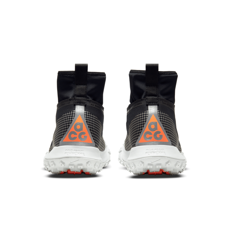 ACG Mountain Fly GORE-TEX Metallic Silver
