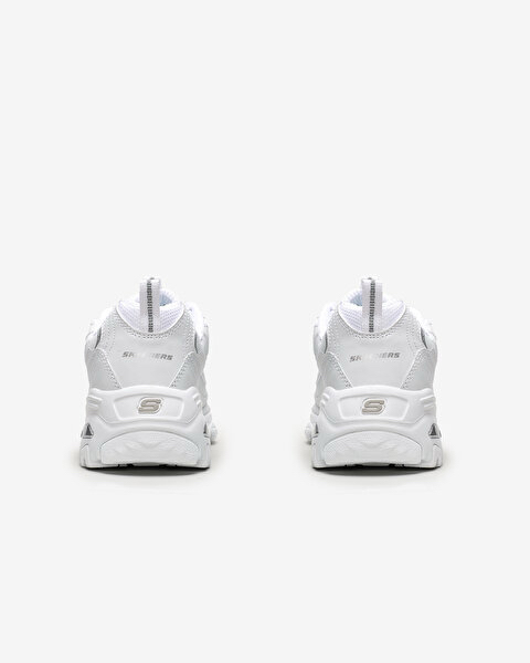 Skechers D Lits Fresh Start (Dar Kalıptır)