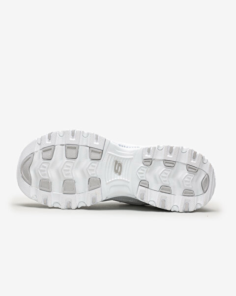 Skechers D Lits Fresh Start (Dar Kalıptır)