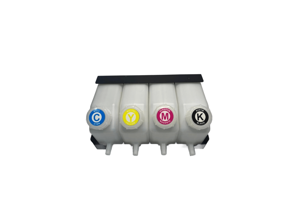 4LÜ BOYA TANK 1LT