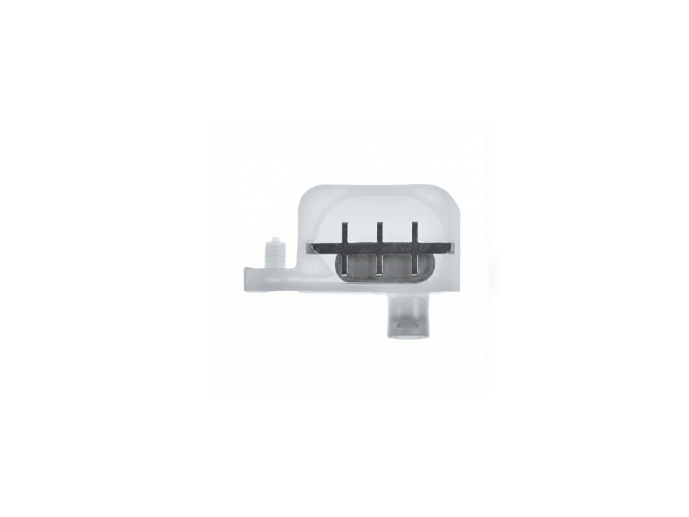 Epson Dx5 Small Damper