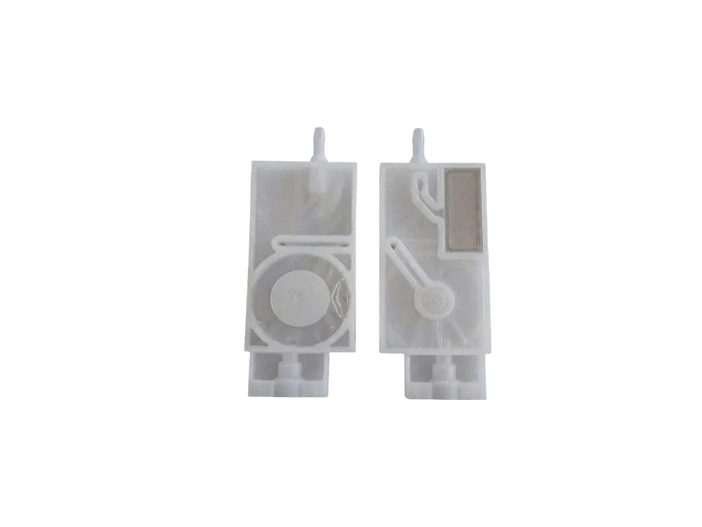 Ink Damper for Epson i3200/4720/DX5/XP600 Printheads