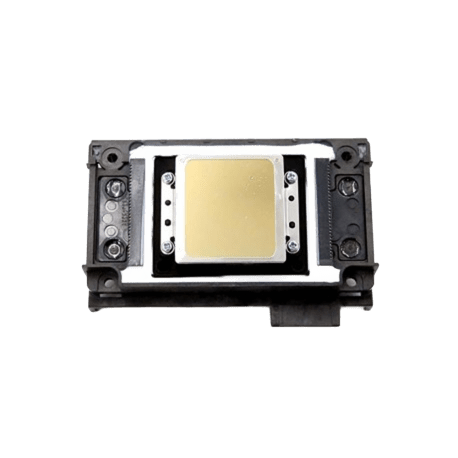 Epson XP600 Orjinal Print Head