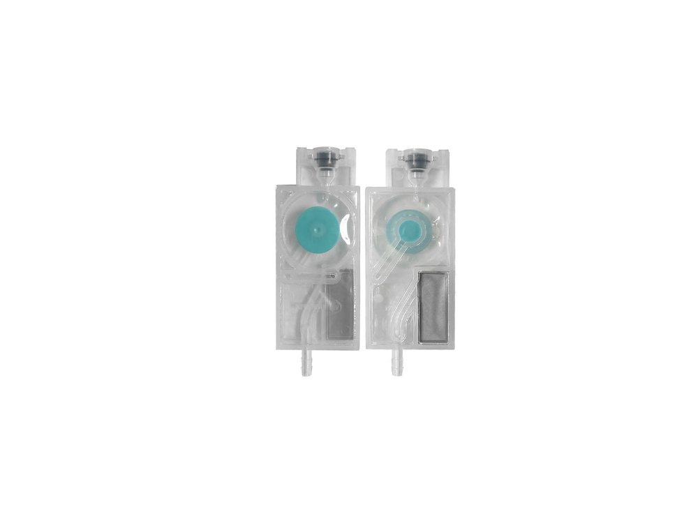 Epson i3200 Printhead Damper
