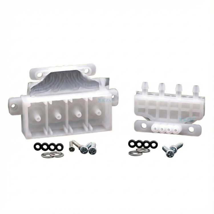 EPSON 5113 printhead adapter