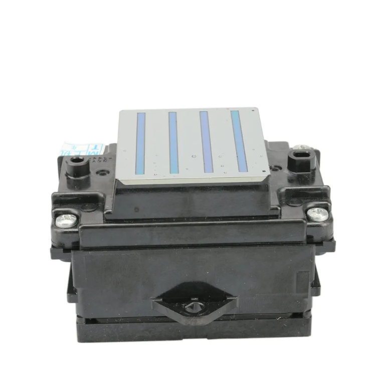 Epson 5113 Coded Print Head (5th)