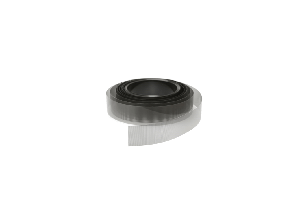 180LPI 20*5000 ENCODER FİLM