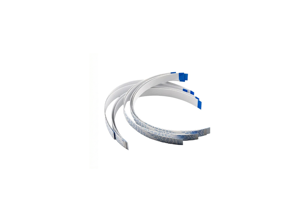 Epson 4720-I3200 Kafa Kablosu