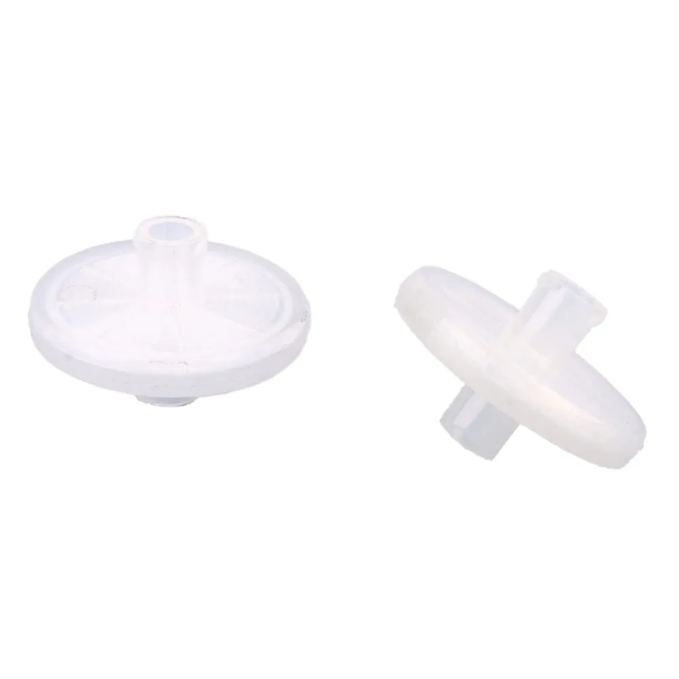 Air Filter for Large Format Printer