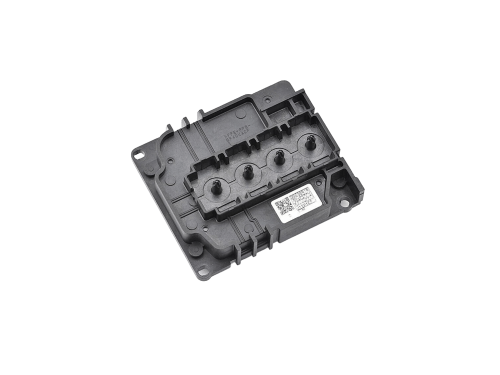 4720-I3200 Adaptör