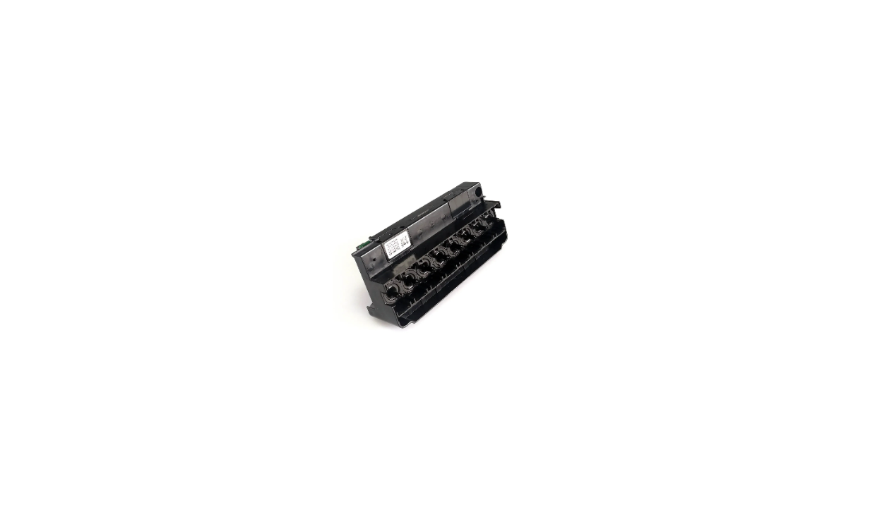 EPSON DX5 Print Head Adapter 