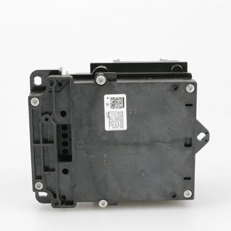 Epson 5113 Coded Print Head (5th)