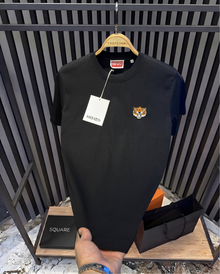 •KENZO PREMIUM T-SHIRT