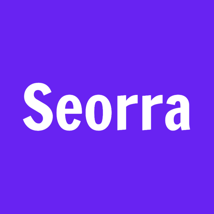 Seo Analiz Raporlama Hizmeti - Seorra - Pro Plan