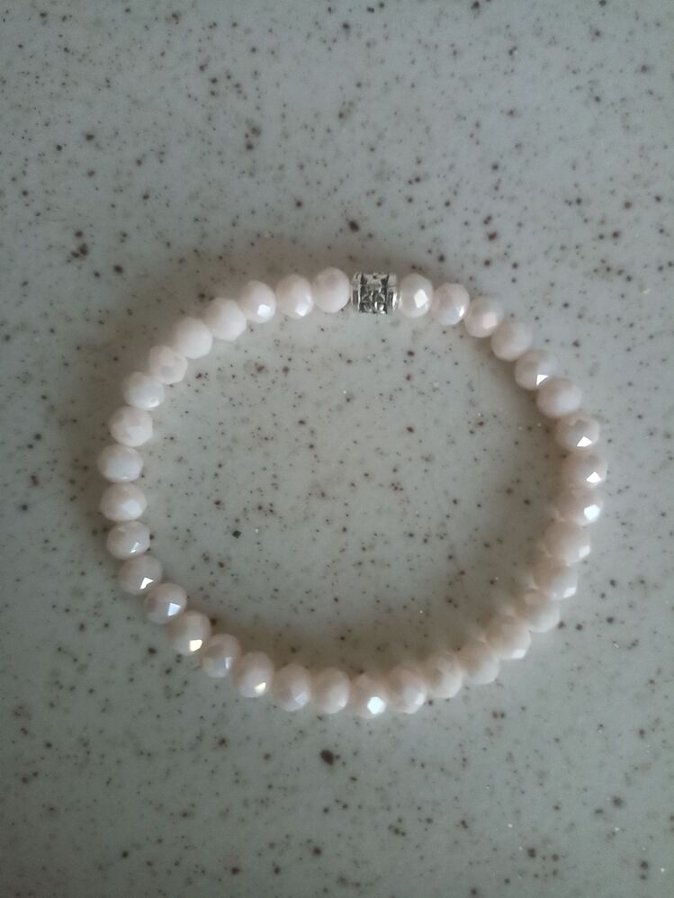 bileklik 