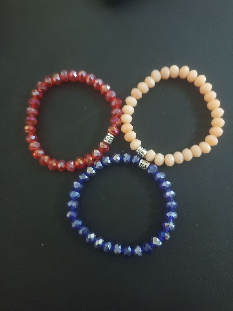 bileklik 