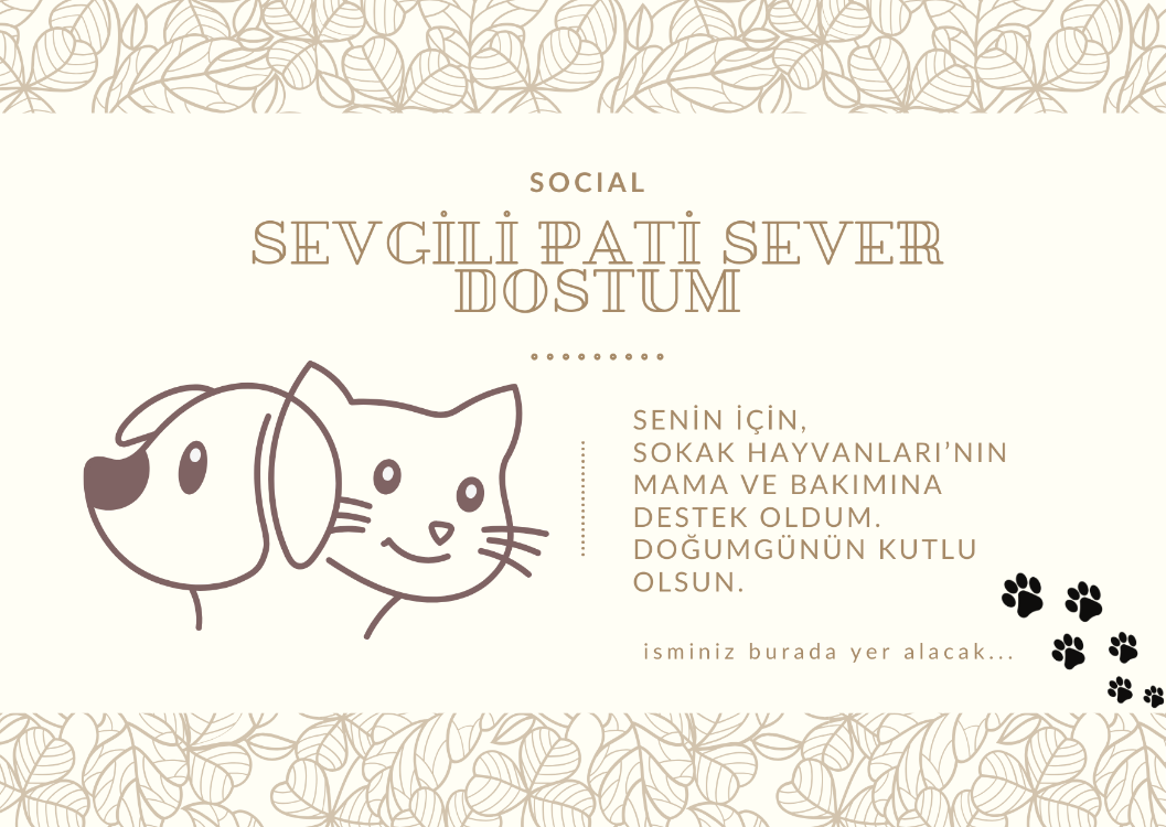 BASILI HEDİYE SERTİFİKASI