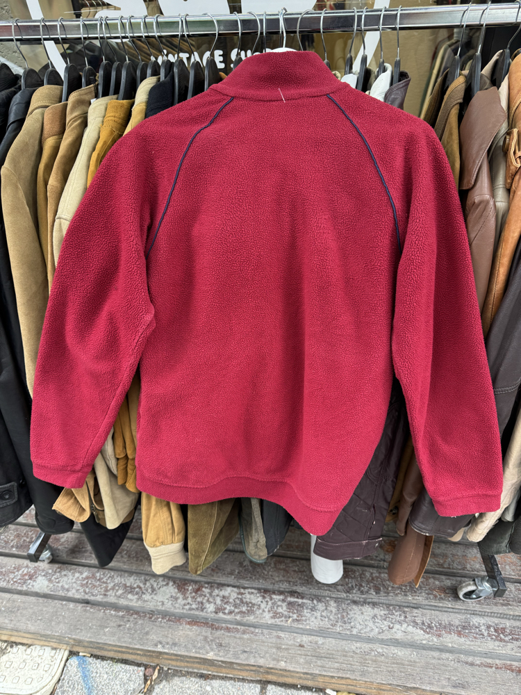Vintage Polar M