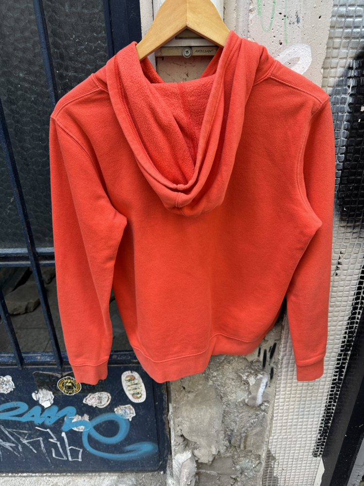 GAP Vintage Sweatshirt S