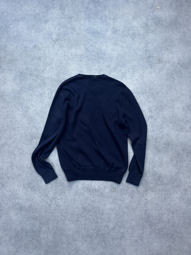 Polo Vintage Kazak