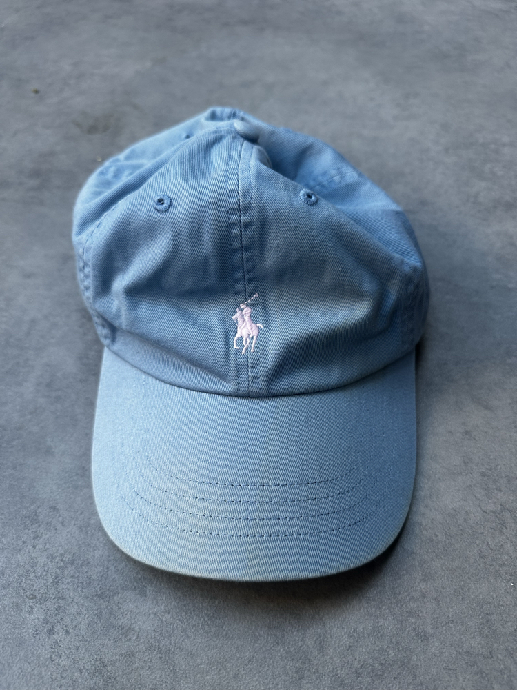 Ralph Lauren Vintage Cap