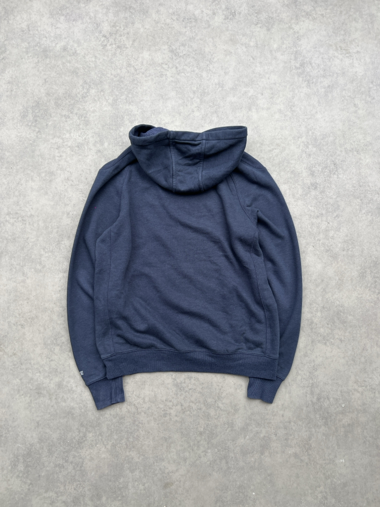 Carhartt Vintage Hoodie M