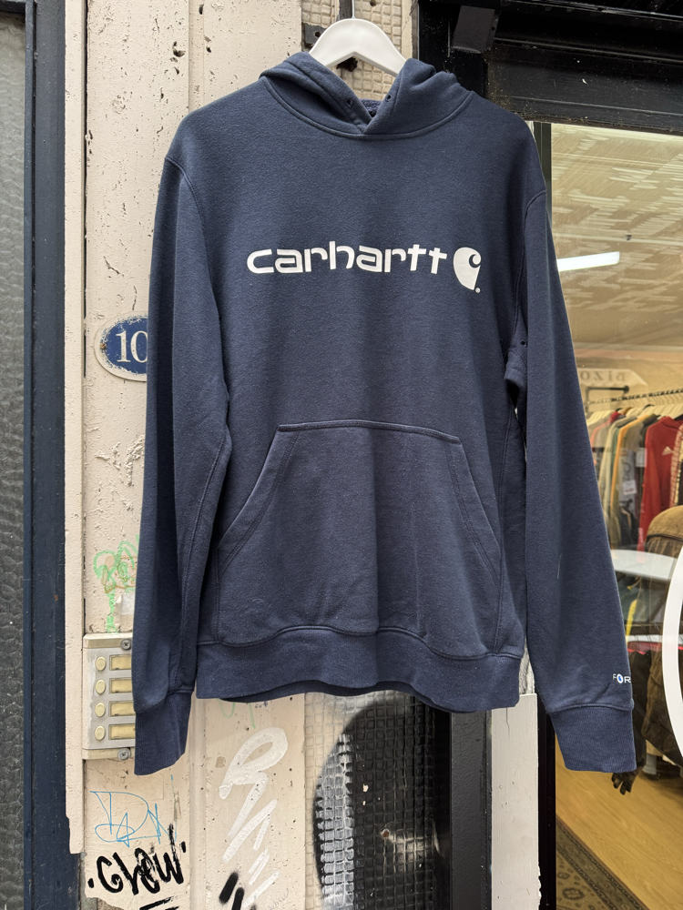 Carhartt Vintage Sweatshirt M
