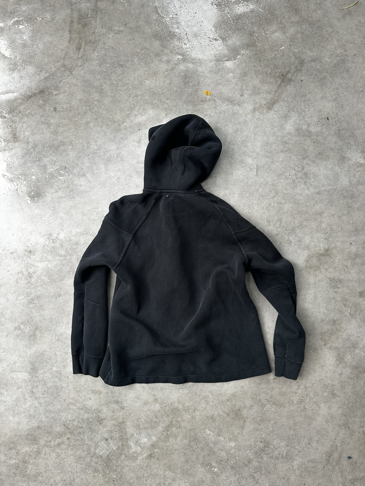 Nike Tech sweatshirt L