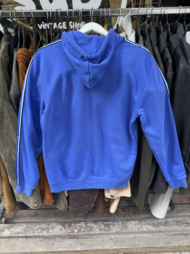 Champion Sweatshirt M