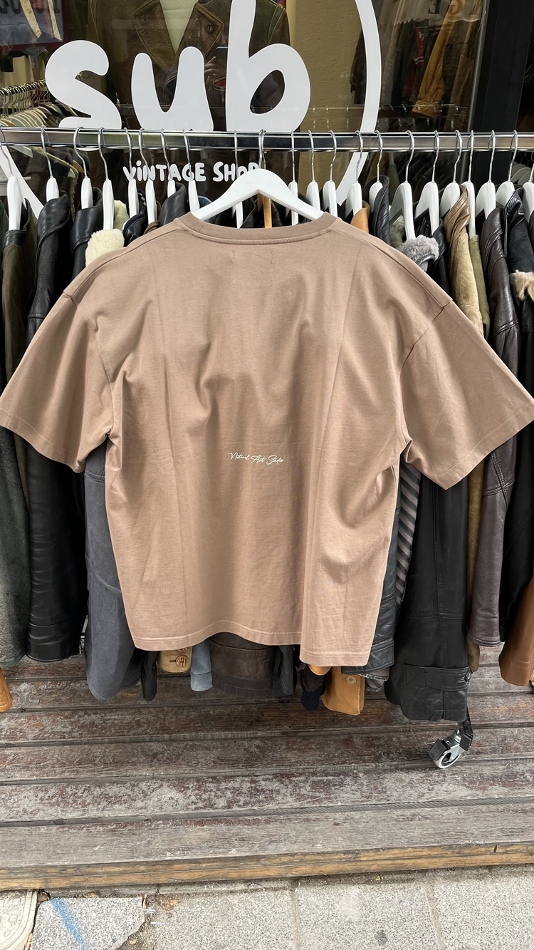 Vintage Tshirt L