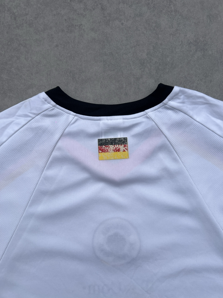 Deutscher vintage forma L