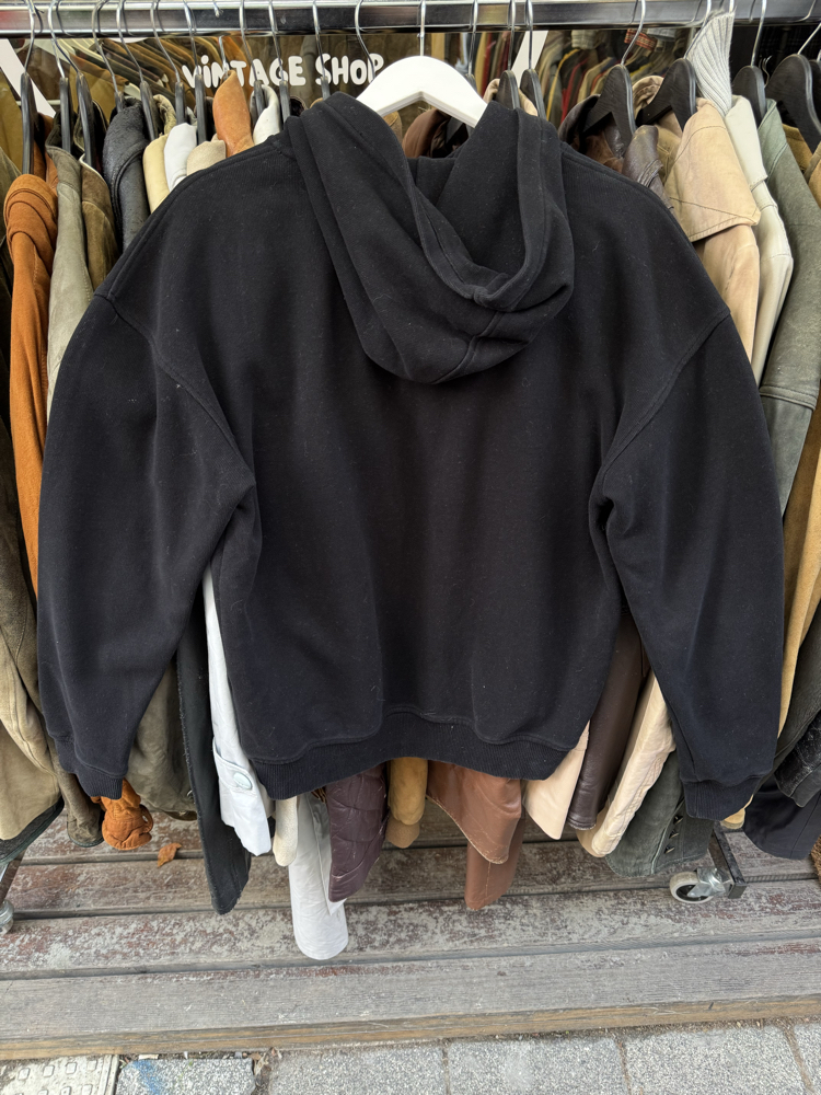 Reflect Studio Sweatshirt M