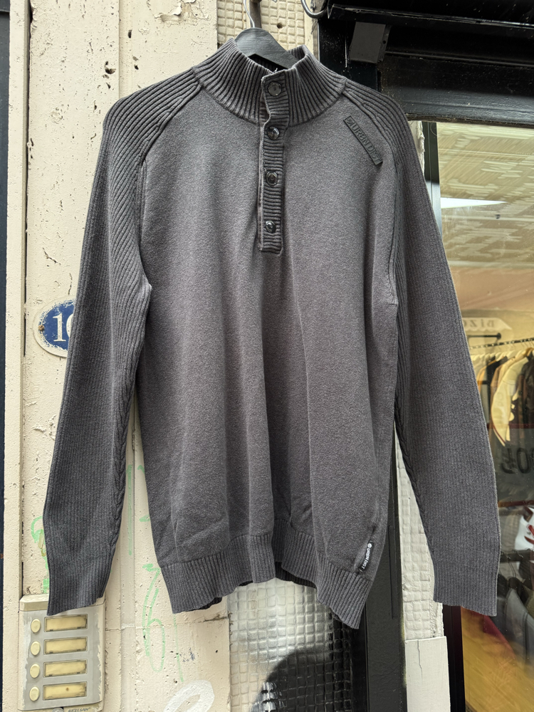 Angelo Litrico Vintage kazak L