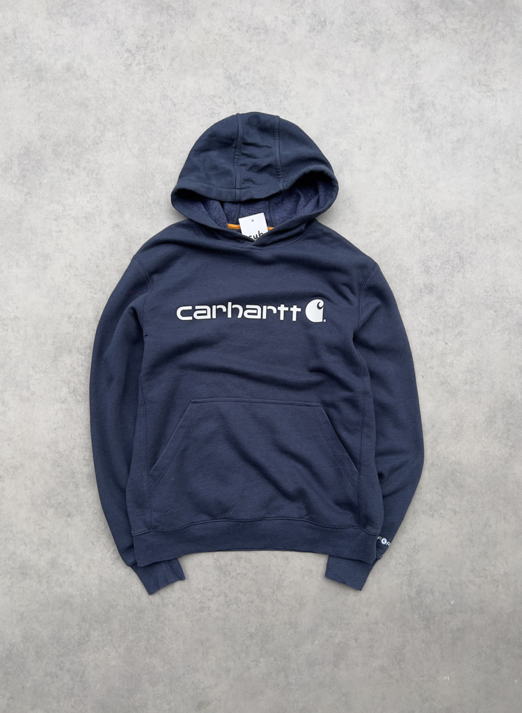 Carhartt Vintage Hoodie M