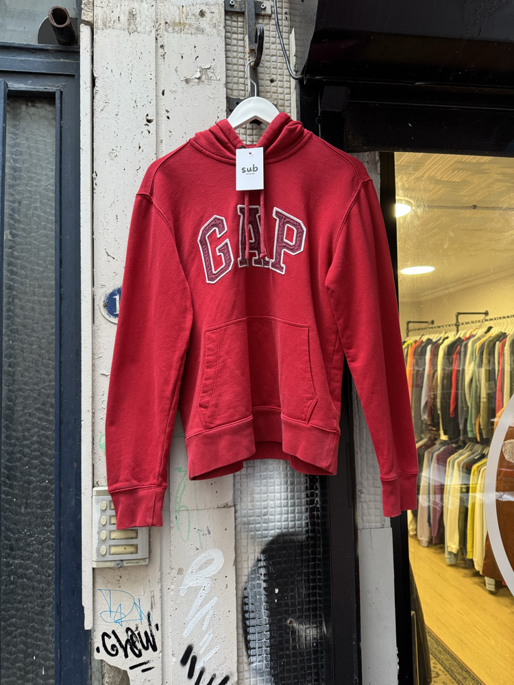GAP Vintage Sweatshirt M